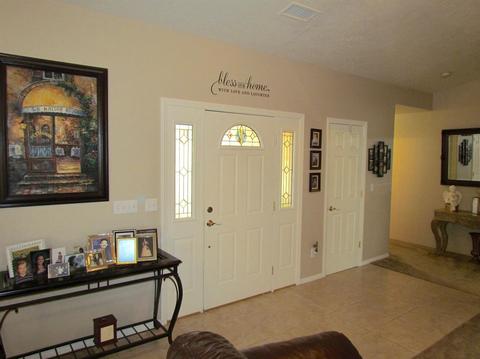 11562 Oasis Rd, Pinon Hills, CA 92372 photo 3