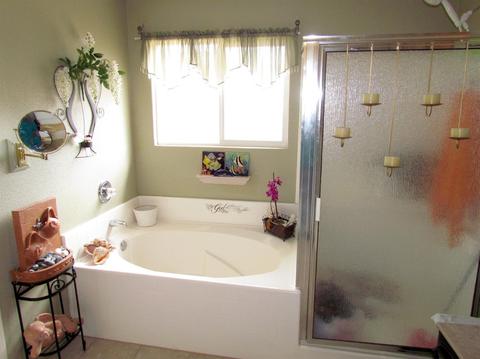11562 Oasis Rd, Pinon Hills, CA 92372 photo 16