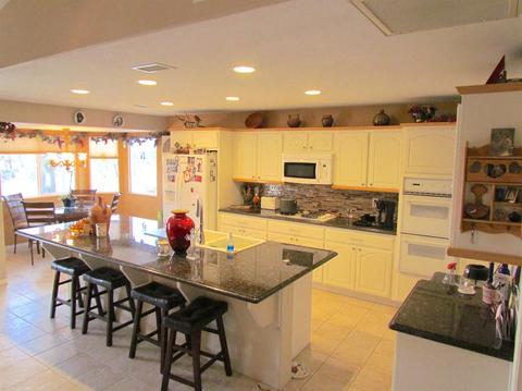 11562 Oasis Rd, Pinon Hills, CA 92372 photo 5