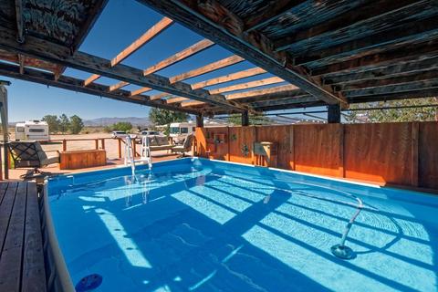 11555 Buttonwood St, Phelan, CA 92371 photo 10