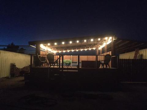 11555 Buttonwood St, Phelan, CA 92371 photo 12