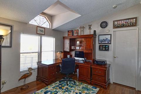 11555 Buttonwood St, Phelan, CA 92371 photo 19