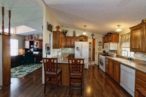 11555 Buttonwood St, Phelan, CA 92371 photo 21