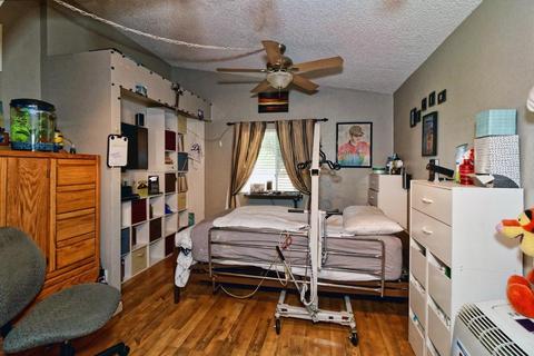 11555 Buttonwood St, Phelan, CA 92371 photo 25