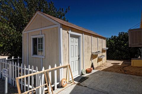 11555 Buttonwood St, Phelan, CA 92371 photo 7
