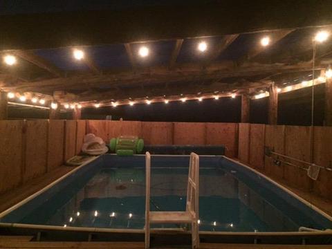 11555 Buttonwood St, Phelan, CA 92371 photo 11