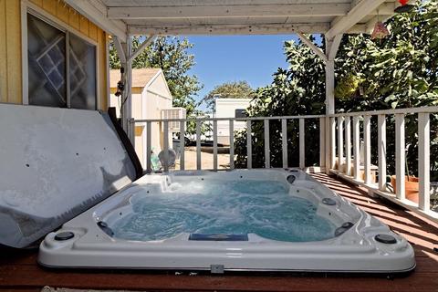 11555 Buttonwood St, Phelan, CA 92371 photo 14