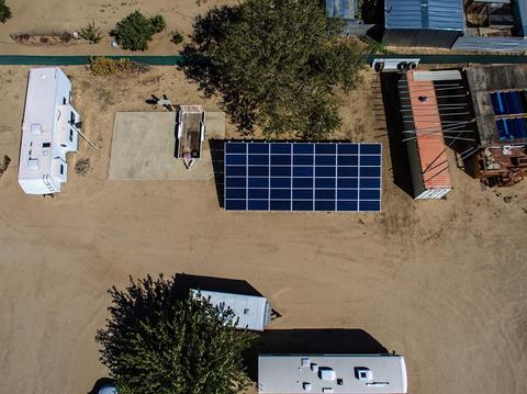 11555 Buttonwood St, Phelan, CA 92371 photo 38