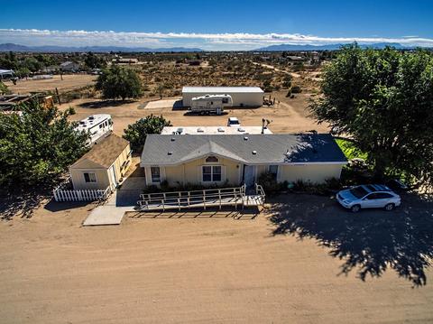 11555 Buttonwood St, Phelan, CA 92371 photo 32
