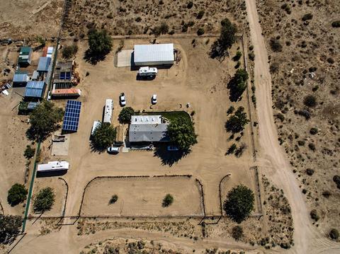 11555 Buttonwood St, Phelan, CA 92371 photo 34