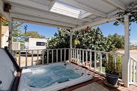11555 Buttonwood St, Phelan, CA 92371 photo 15