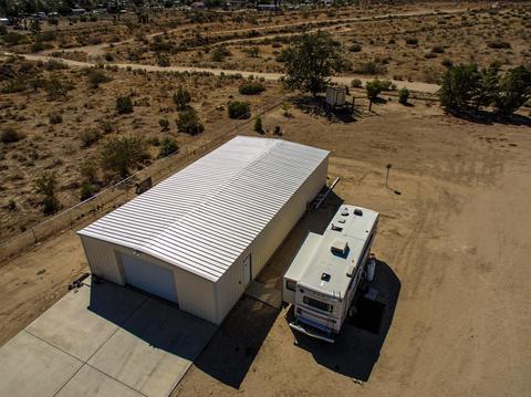 11555 Buttonwood St, Phelan, CA 92371 photo 6