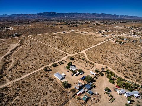 11555 Buttonwood St, Phelan, CA 92371 photo 36