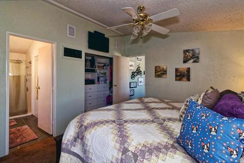 11555 Buttonwood St, Phelan, CA 92371 photo 30
