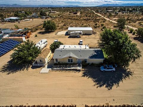 11555 Buttonwood St, Phelan, CA 92371 photo 37