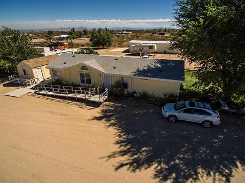 11555 Buttonwood St, Phelan, CA 92371 photo 31