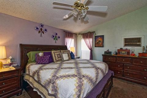 11555 Buttonwood St, Phelan, CA 92371 photo 28