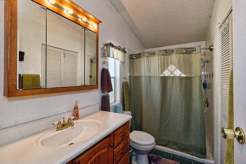 11555 Buttonwood St, Phelan, CA 92371 photo 27