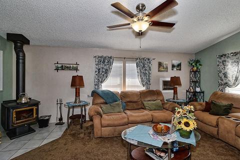11555 Buttonwood St, Phelan, CA 92371 photo 18