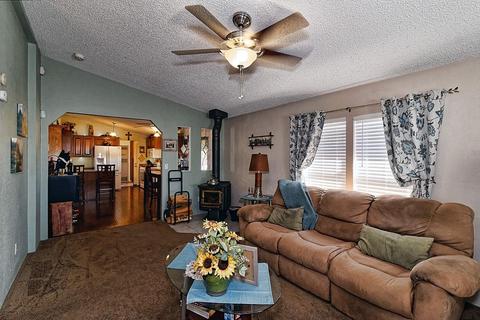 11555 Buttonwood St, Phelan, CA 92371 photo 17