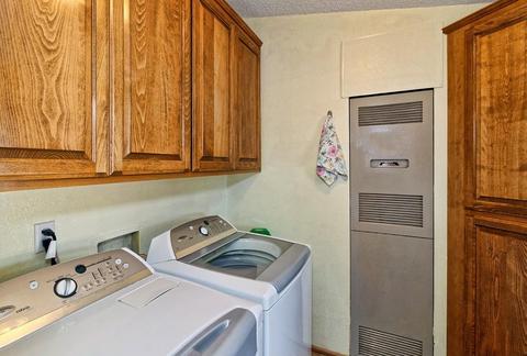 11555 Buttonwood St, Phelan, CA 92371 photo 23