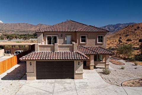 Undisclosed, Hesperia, CA 92345 photo 3