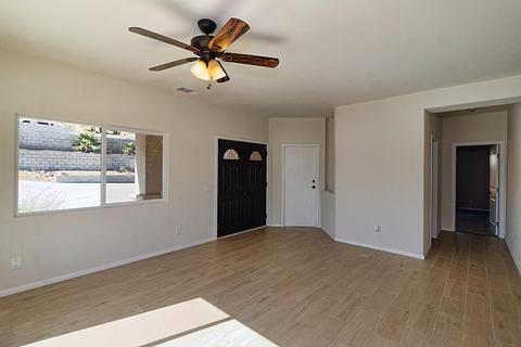Undisclosed, Hesperia, CA 92345 photo 9