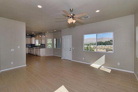 Undisclosed, Hesperia, CA 92345 photo 18