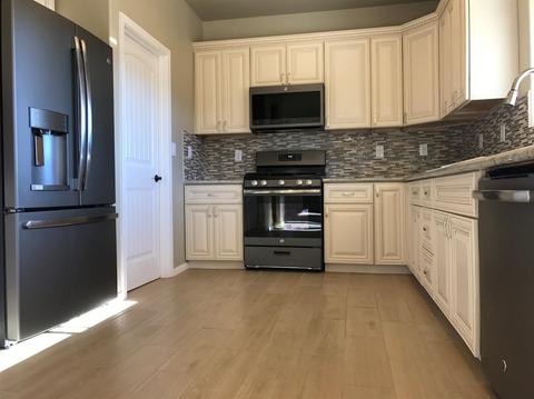 Undisclosed, Hesperia, CA 92345 photo 22