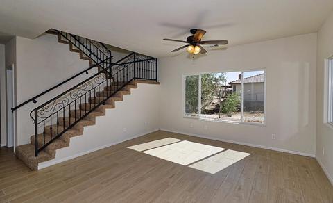 Undisclosed, Hesperia, CA 92345 photo 7