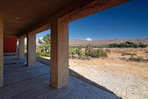 Undisclosed, Hesperia, CA 92345 photo 40