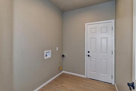 Undisclosed, Hesperia, CA 92345 photo 25