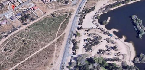 Undisclosed, Hesperia, CA 92345 photo 4
