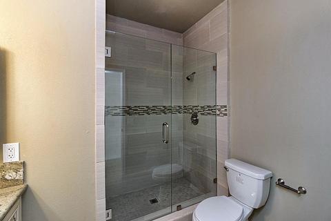 Undisclosed, Hesperia, CA 92345 photo 10