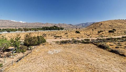 Undisclosed, Hesperia, CA 92345 photo 41