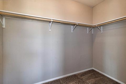 Undisclosed, Hesperia, CA 92345 photo 35