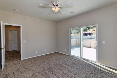 Undisclosed, Hesperia, CA 92345 photo 27