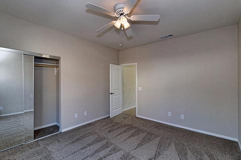 Undisclosed, Hesperia, CA 92345 photo 13
