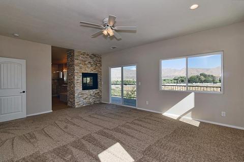 Undisclosed, Hesperia, CA 92345 photo 33