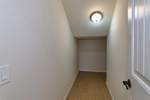 Undisclosed, Hesperia, CA 92345 photo 16