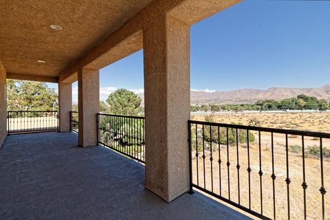 Undisclosed, Hesperia, CA 92345 photo 39