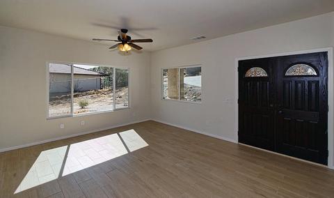 Undisclosed, Hesperia, CA 92345 photo 6