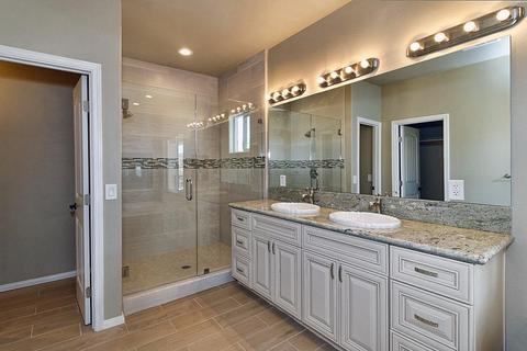 Undisclosed, Hesperia, CA 92345 photo 37
