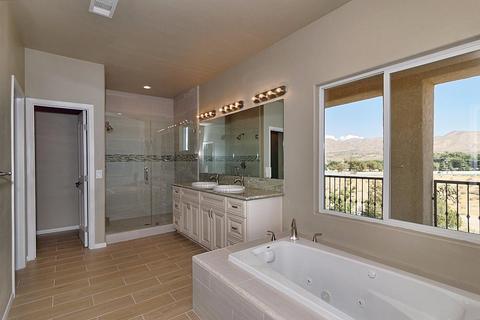 Undisclosed, Hesperia, CA 92345 photo 36
