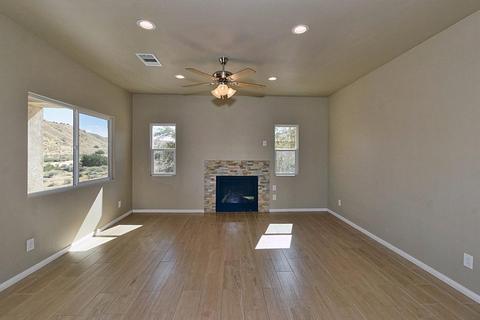 Undisclosed, Hesperia, CA 92345 photo 23