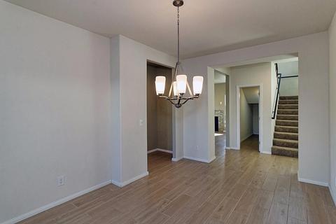 Undisclosed, Hesperia, CA 92345 photo 15