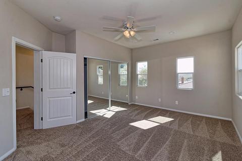 Undisclosed, Hesperia, CA 92345 photo 30
