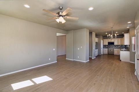 Undisclosed, Hesperia, CA 92345 photo 19