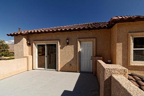 Undisclosed, Hesperia, CA 92345 photo 24