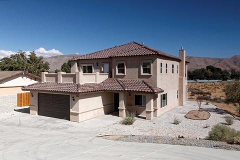 Undisclosed, Hesperia, CA 92345 photo 2